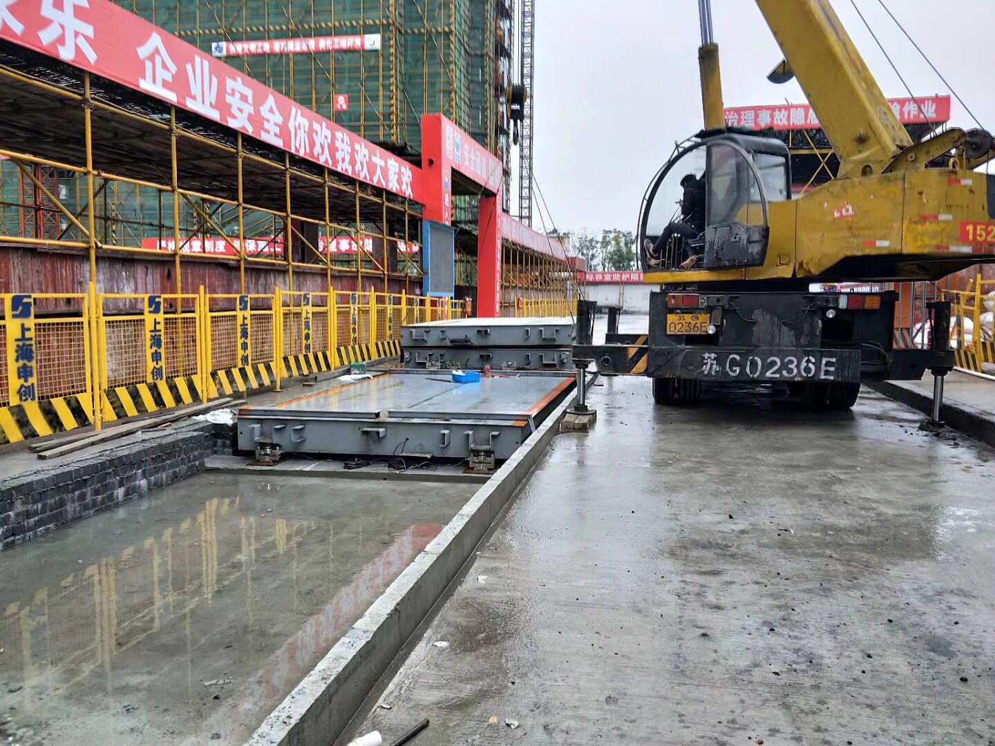 �B�Ƹ�ĳ����